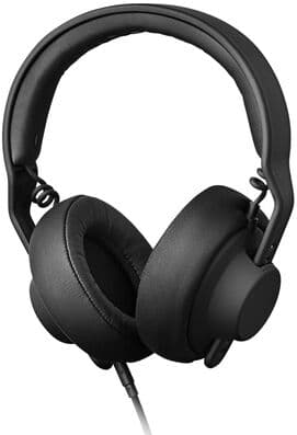 AIAIAI TMA-2 Studio XE