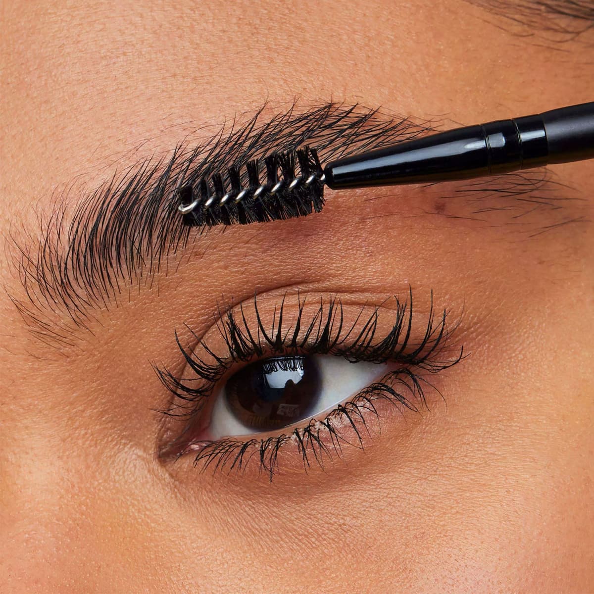 E.L.F. Brow Lift Clear 8.8g