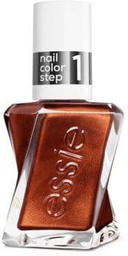 Essie Verniz Liquid Diamonds Collection 13.5 ml