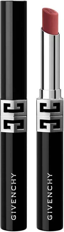 Givenchy - Le Rouge Velvet Matte - Langanhaltender matter Lippenstift, 2.3 g, N - Tailored Nude