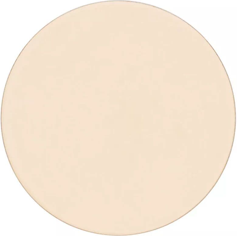 CHARLOTTE TILBURY - Airbrush Flawless Finish Refill - Nachfüllpackung mattierender Puder, 8  g,  Fair