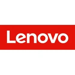 Lenovo Microsoft Windows Server 2025 5 RDS Geräte CAL
