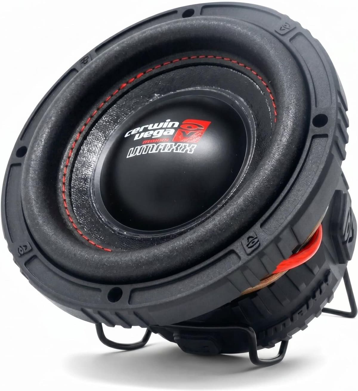 Cerwin Vega Vmaxx 8