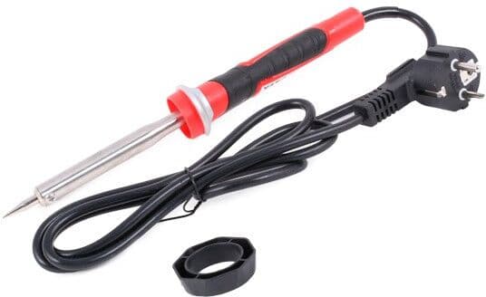 YATO YT-8272 Soldering Iron