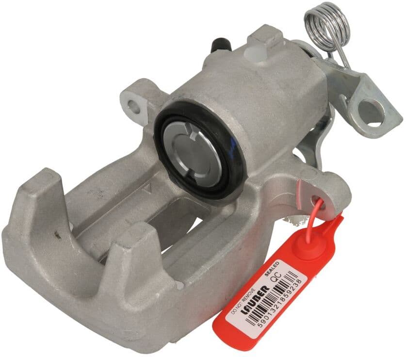 Lauber Pinza freno 77.2361, posteriore destro