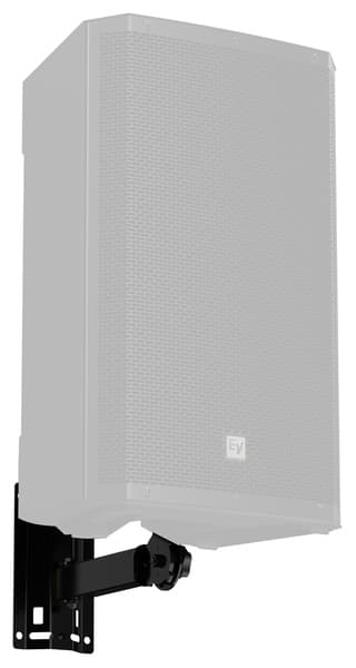 EV Bracket Pole L