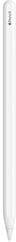 Apple Pencil (2nd Generation)