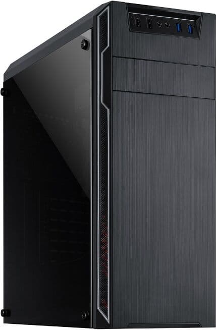 E-GATE™ Intel Swift Business Pro G13 Lite (i5 13500/8GB/512GB/No OS) EPIXIII5N5