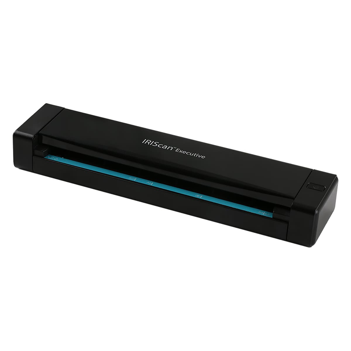 Iris IRIScan Executive 4 (USB) (458737)
