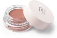 Natalie by Anniken E. Jørgensen Natálie Bloomy Original Blush Small