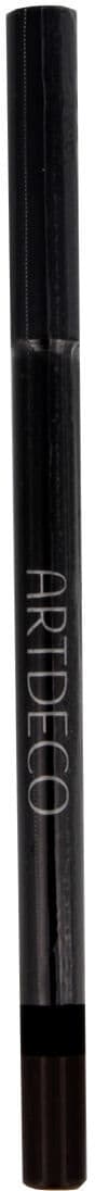 Artdeco Soft Eye Liner Waterproof 1,2 g shade 98 Vanilla White