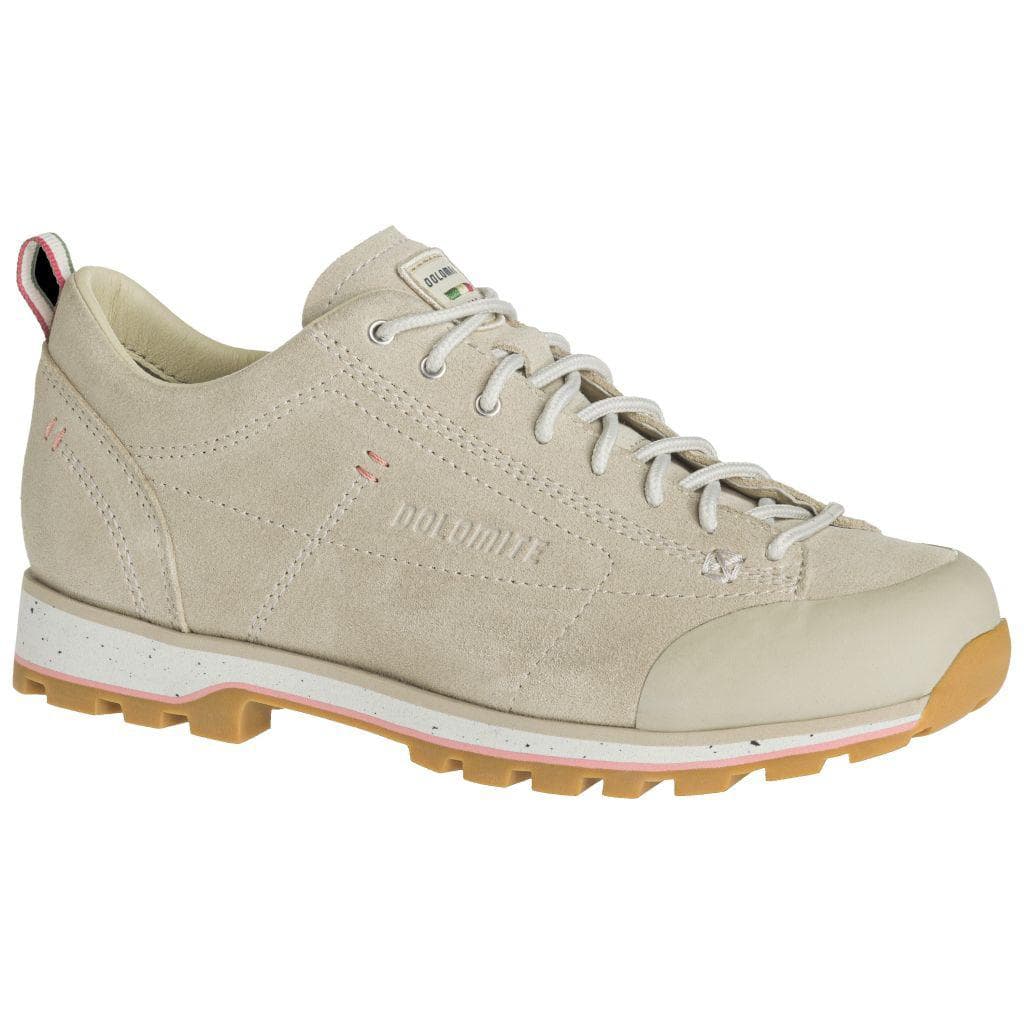 Dolomite Damen 54 Low Evo beige 39.5
