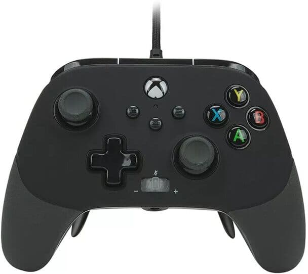 COMANDO XBOX POWER A FUSION 2 PRO