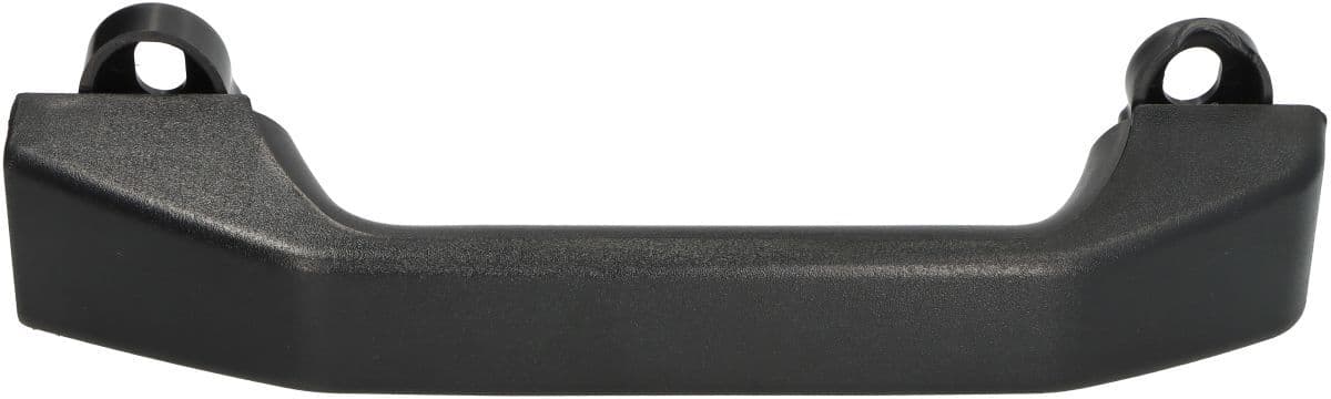 Kahva Dt Spare Parts 2.71803