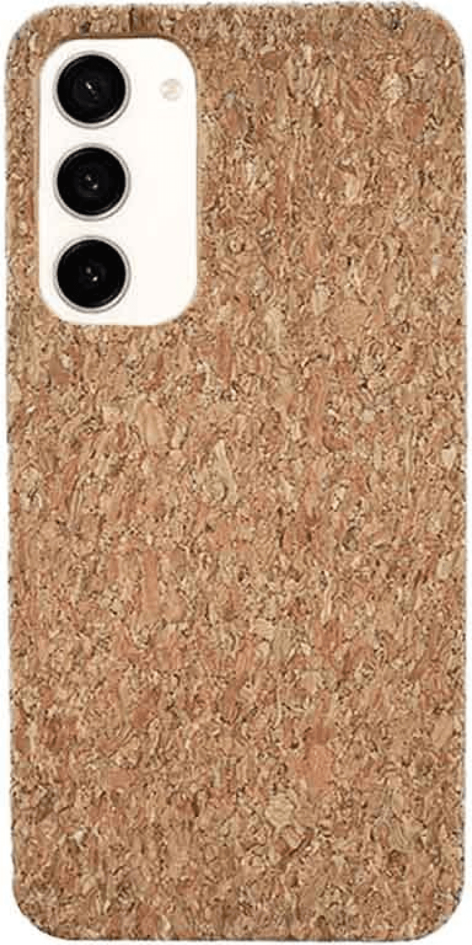 iS Capa Samsung de Cortiça S23 Ultra