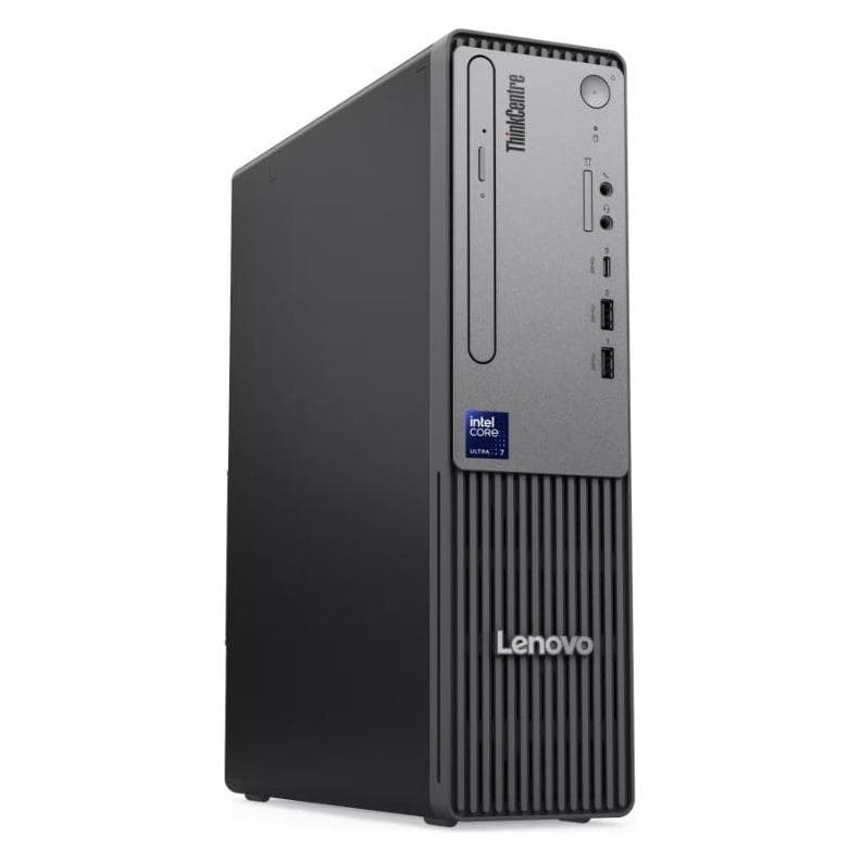 Lenovo Desktop ThinkCentre Neo 50s SFF (1000 GB, 16 GB) (13DM001QPB)