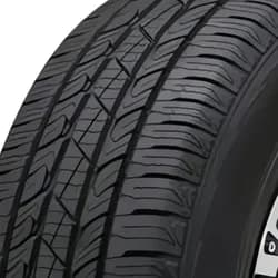Roadian HTX RH5 265/70 R17 121R  Sommerreifen