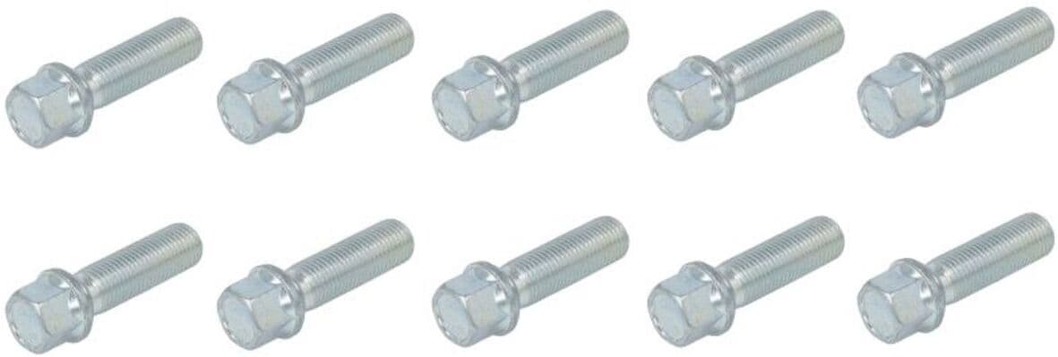 Boulon de roue EIBACH S1-6-14-50-43-17