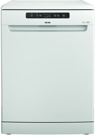 Ignis G0F L634O Libera installazione 14 coperti