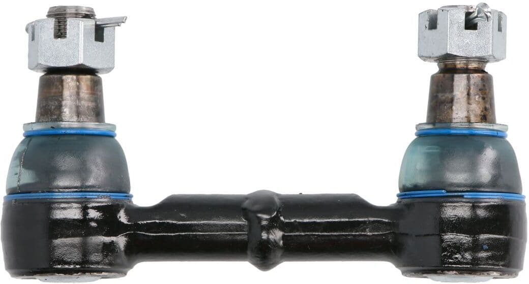 Tanko/jousi, Vakaaja Reinhoch Rh55-7021