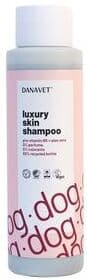 DanaVet Luxury Skin Shampoo - 500 ml.