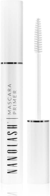 Nanolash Mascara Primer βάση για μάσκαρα 10 ml