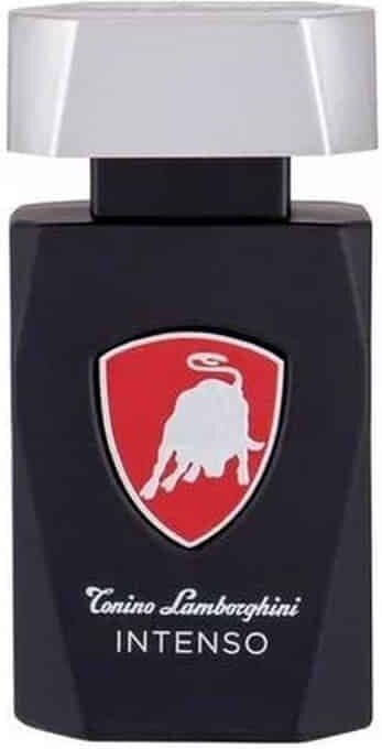 Lamborghini Intenso Edt 75ml