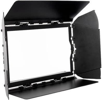 ADJ Barndoor 32 HEX Panel/Encore
