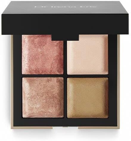 DR IRENA ERIS Hybrid Face & Eye Palette