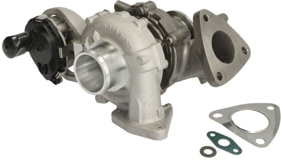 Evoron Turbocompressore EVTC0594