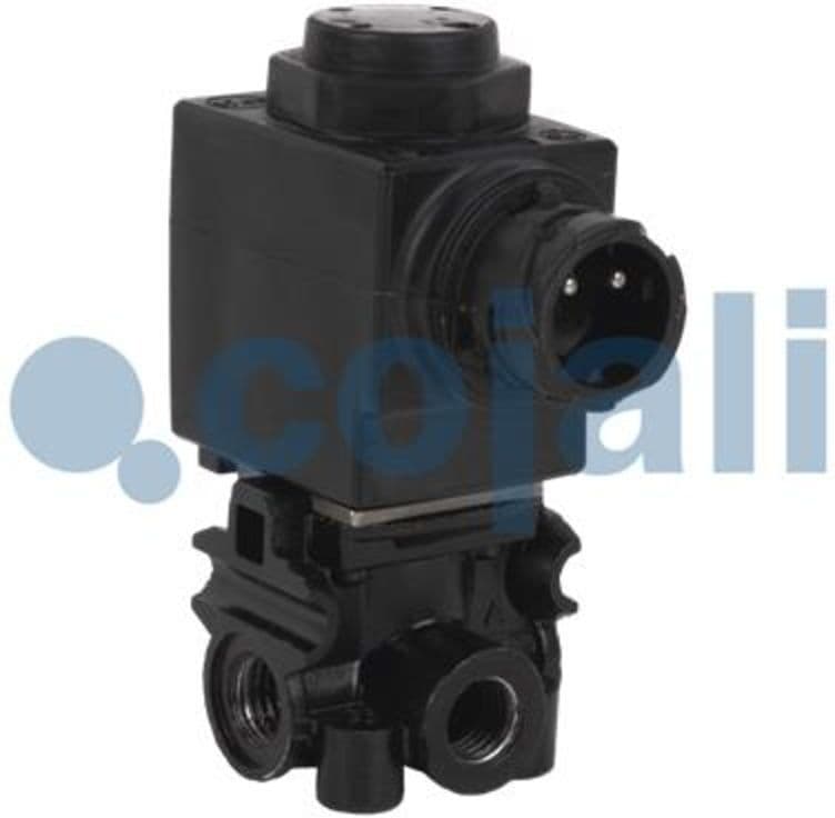 Cojali Elettrovalvola 2880126