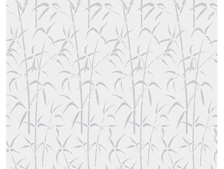 d-c-fix raamfolie Bamboe - 45 cm x 2 m