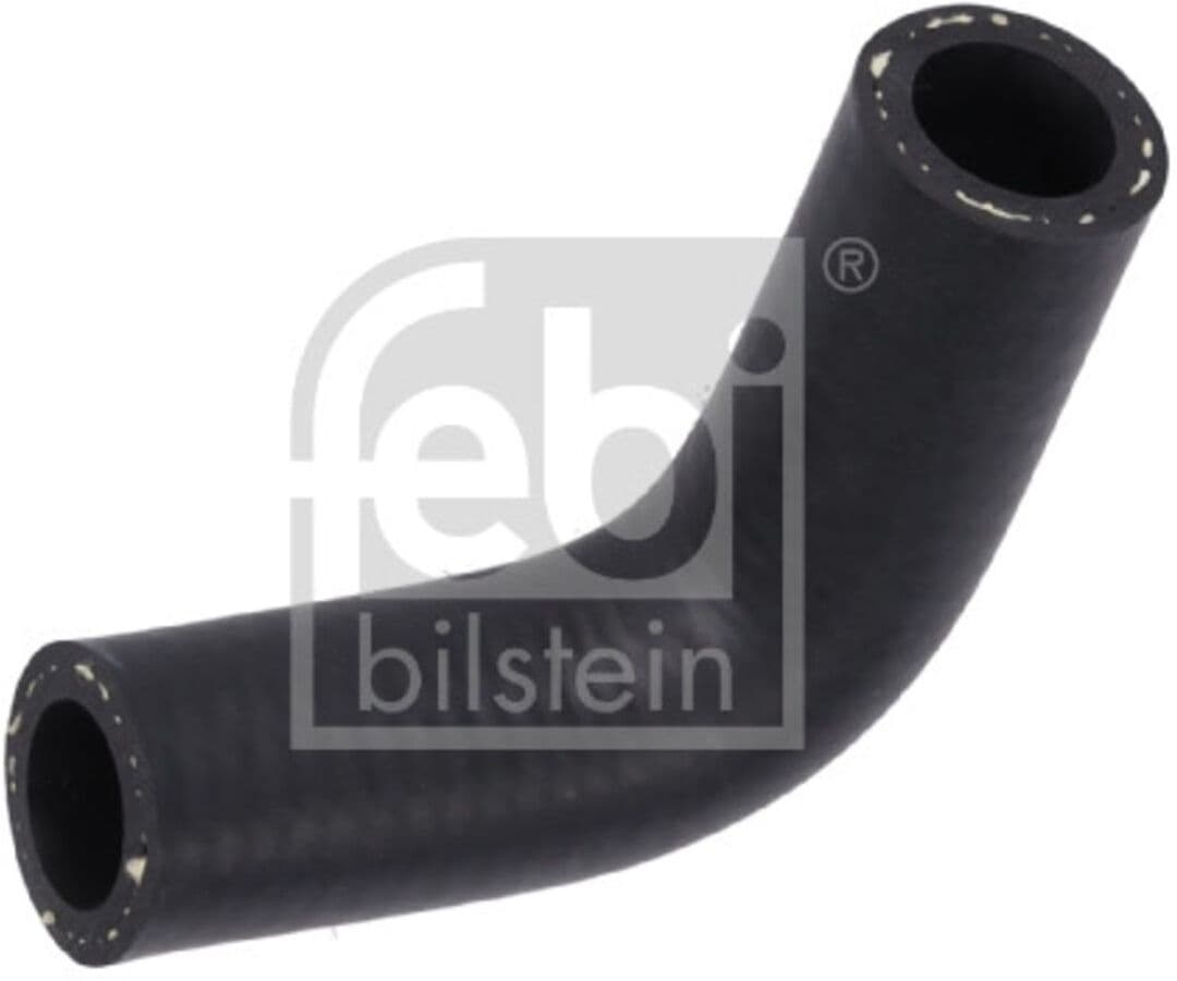Febi Bilstein Tubo flessibile di pressione, compressore d'aria 195042