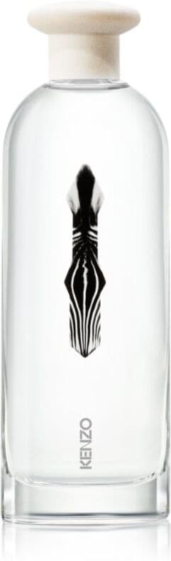 Kenzo Jungle Homme Eau de Toilette για άντρες 75 ml