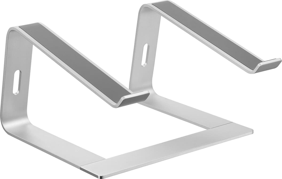 Andersson LTS-F2000 - Laptop Stand Fixed