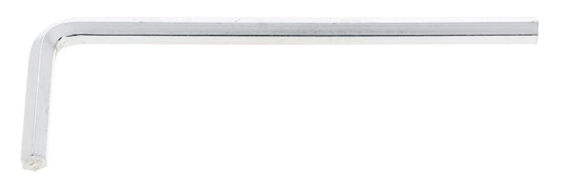 K&M ; 26753 Projector tray nero