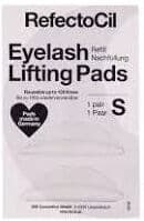 RefectoCil Eyelash Lifting Pads S