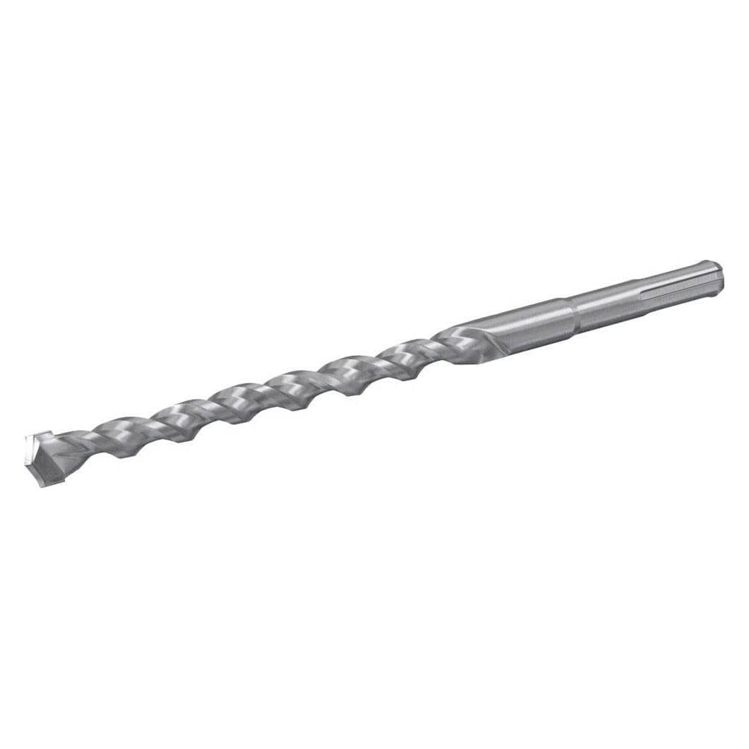 Fischer Bohrer SDS Plus II Pointer 9/150/210 (531789)