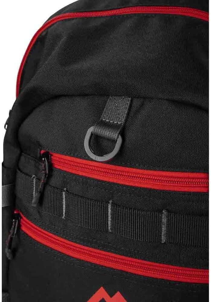 Mikado Mochila Mft Lite 20l 47 x 25 x 14 cm