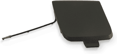 BLIC 6502-07-0501921P Capac carlig remorcare
