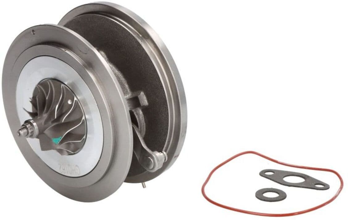 Evoron Cartuccia/CHRA/assemblaggio nucleo, turbocompressore EVCH0162