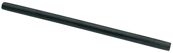 RESTAGRAF 6650 Conducta contractie termica