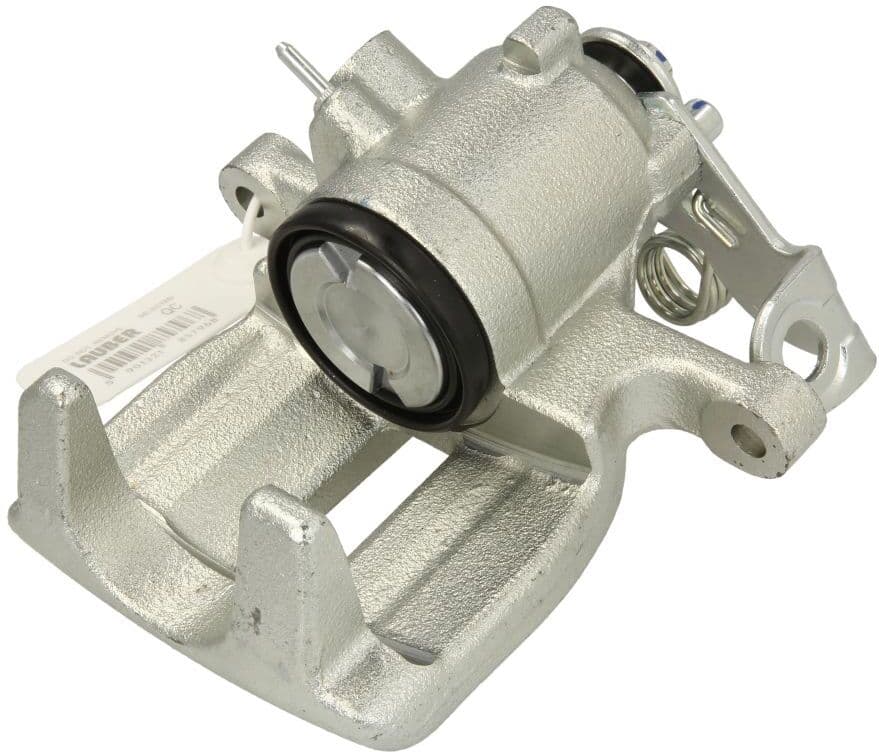 Lauber Pinza freno 77.3383, posteriore destro