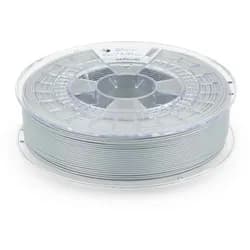 Extrudr DuraPro ASA - silber, 750g, 1,75mm
