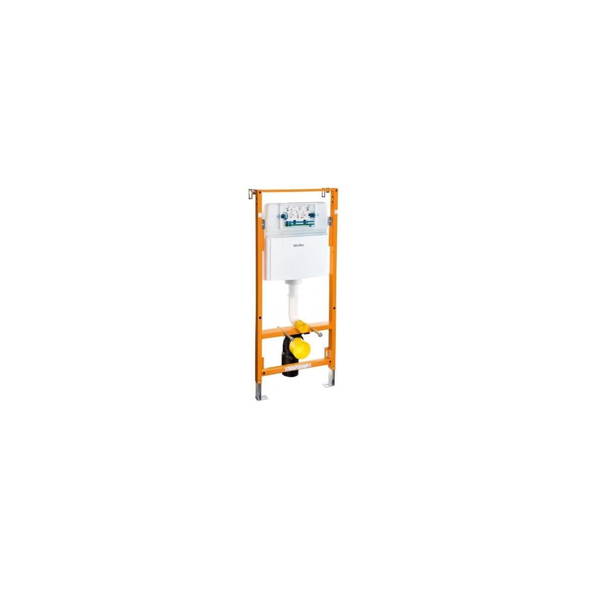 Wimtec WimTec FIX WC SLK 102918