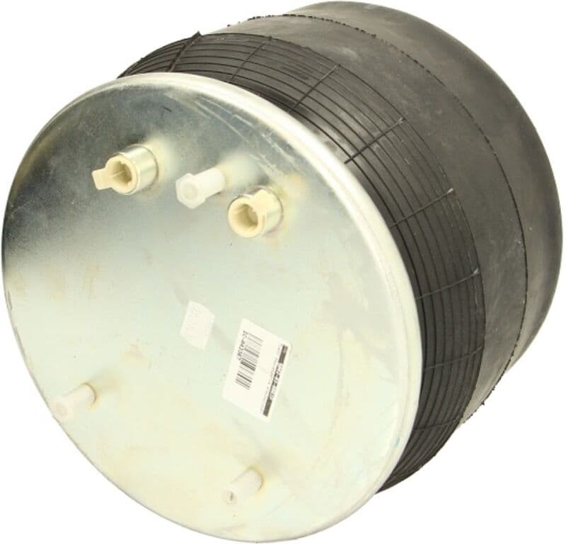 Magnum Technology Soffietti per sospensioni pneumatiche 5002-03-0061