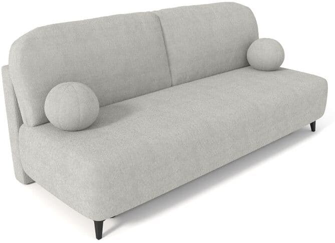 Grand Meble Sofa Z Funkcją Spania Rio   Kolor Do Wyboru