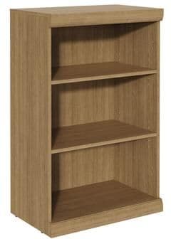ClosetMaid Mosaics Stackable 3-Shelf Organizer