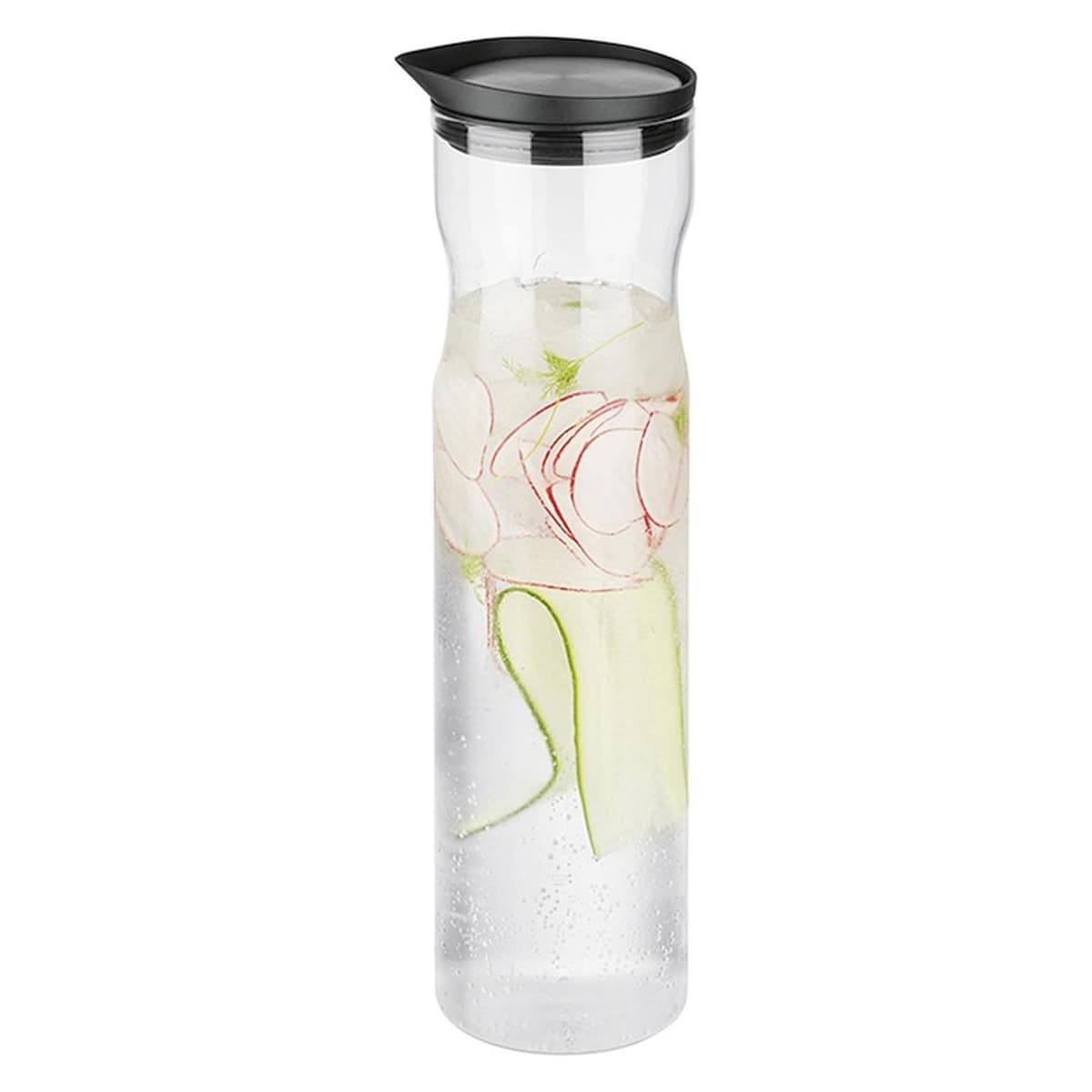 APS Glaskaraffe (1.30 l) (10722)