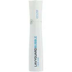 Lavyguard Bubble - pflegende  Flüssigseife (200ml) - Lavylites